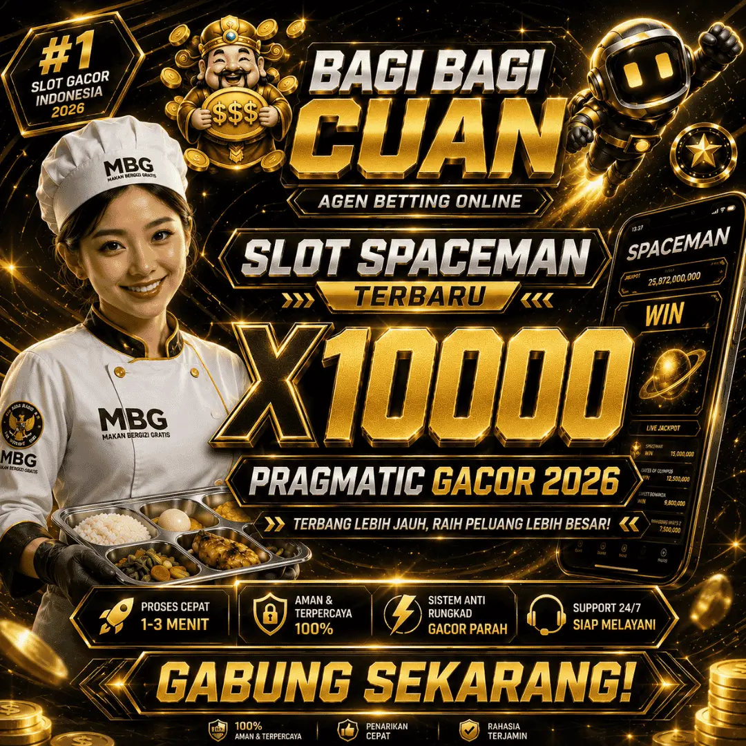 NARA68 Banner